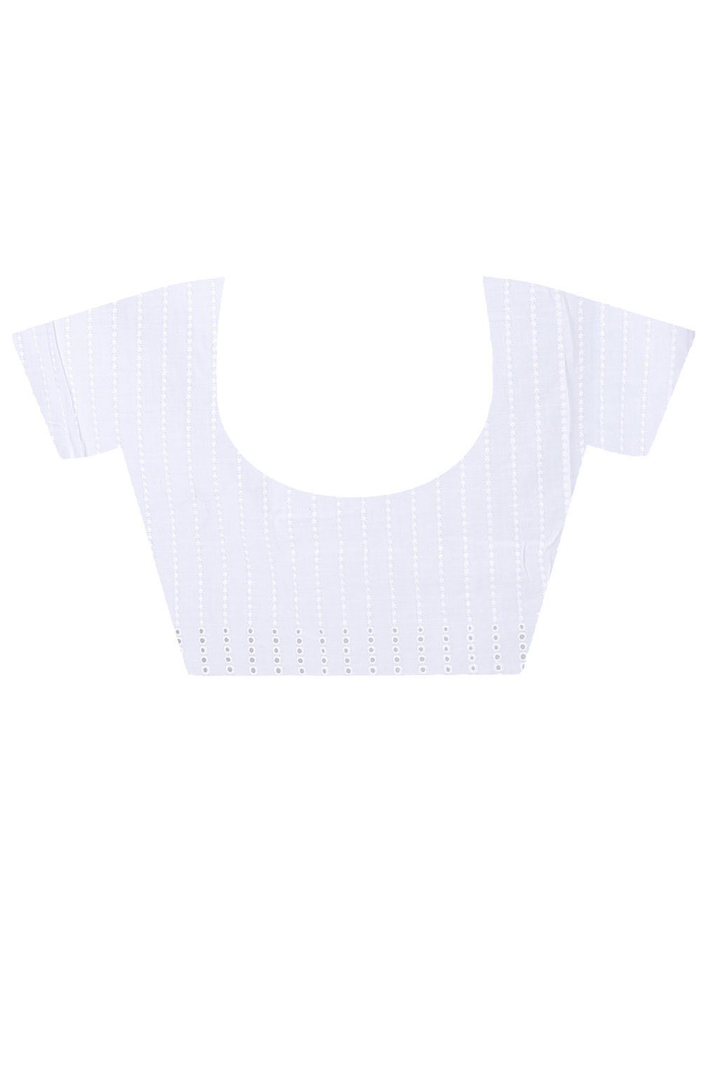 Yellow Red Pure Cotton Teru Hand Loom Saree (1260)